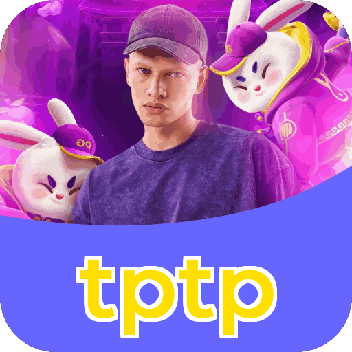 tptp