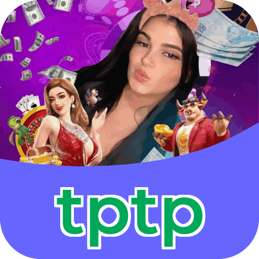 tptp APK