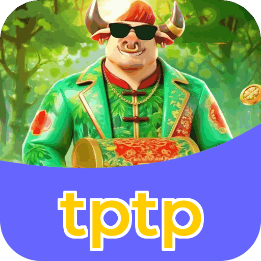 tptp APK