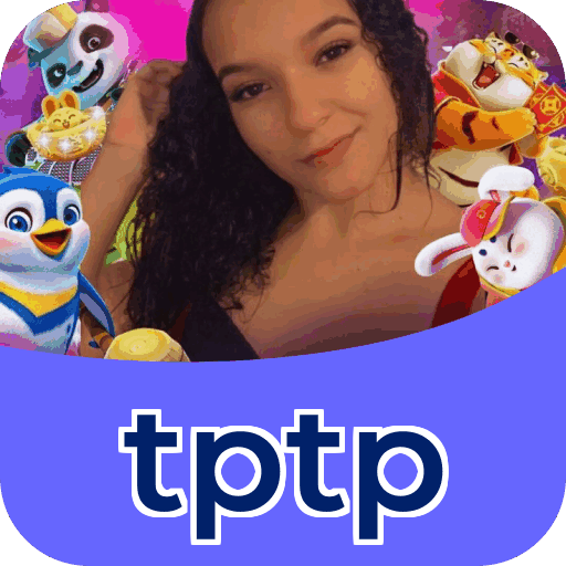 tptp APK