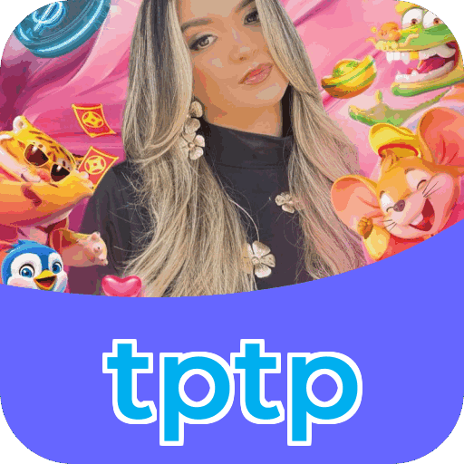 tptp APK