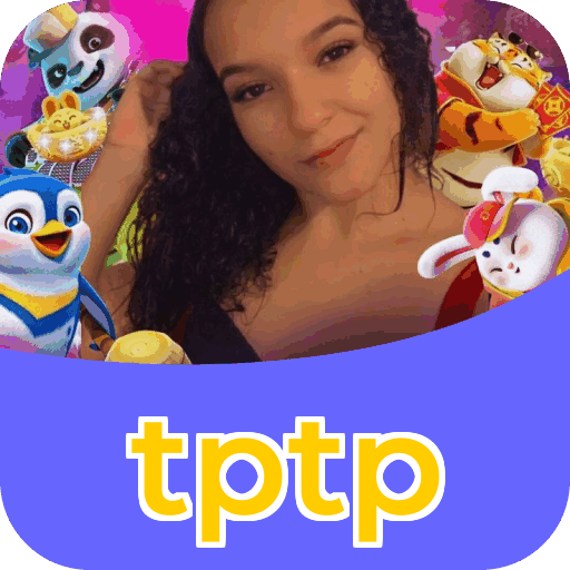 tptp APK