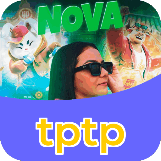 tptp