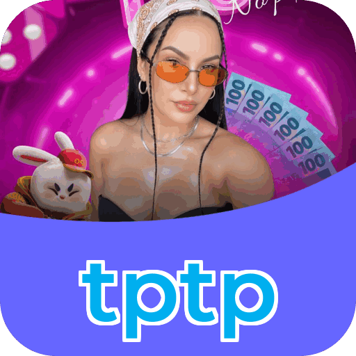 tptp Platform