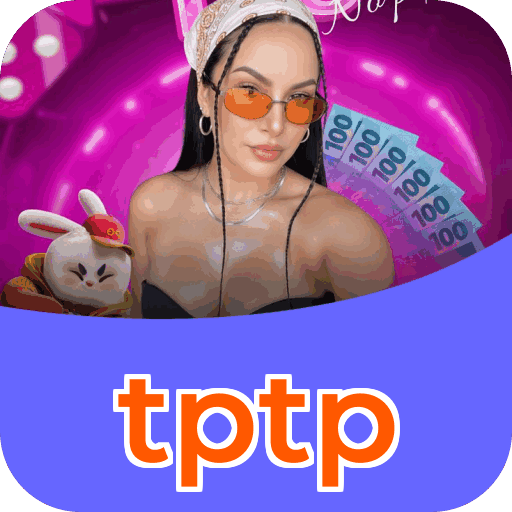 tptp APK