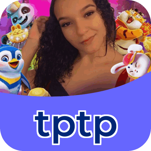tptp APK