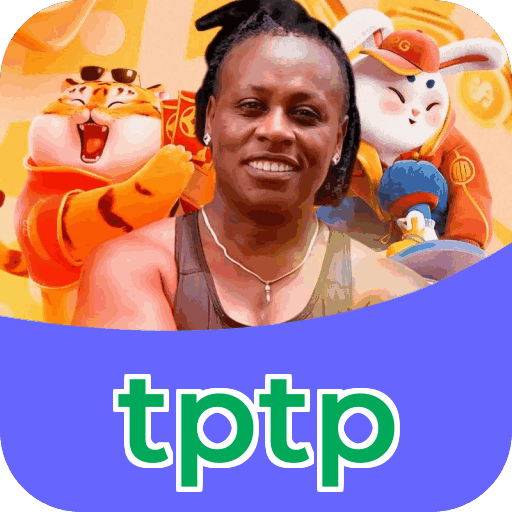 tptp APK