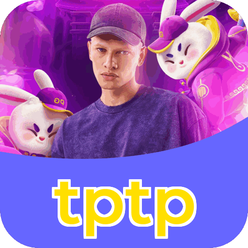 tptp APK