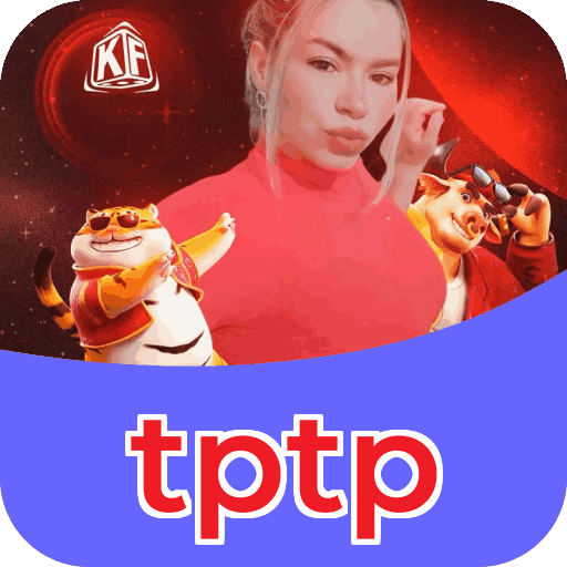 tptp APK