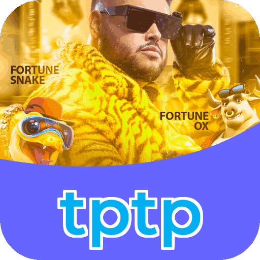 tptp APK