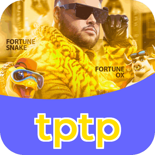 tptp APK