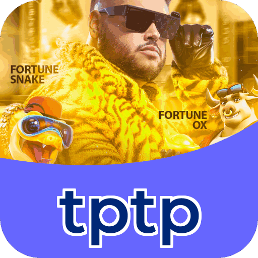 tptp APK